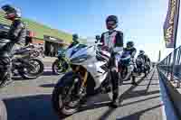 enduro-digital-images;event-digital-images;eventdigitalimages;no-limits-trackdays;peter-wileman-photography;racing-digital-images;snetterton;snetterton-no-limits-trackday;snetterton-photographs;snetterton-trackday-photographs;trackday-digital-images;trackday-photos